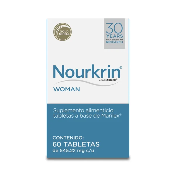 NOURKRIN-WOMAN-TRATAMIENTO-CAPILAR-PARA-DETENER-LA-CAIDA-DEL-CABELLO-PARA-MUJERES