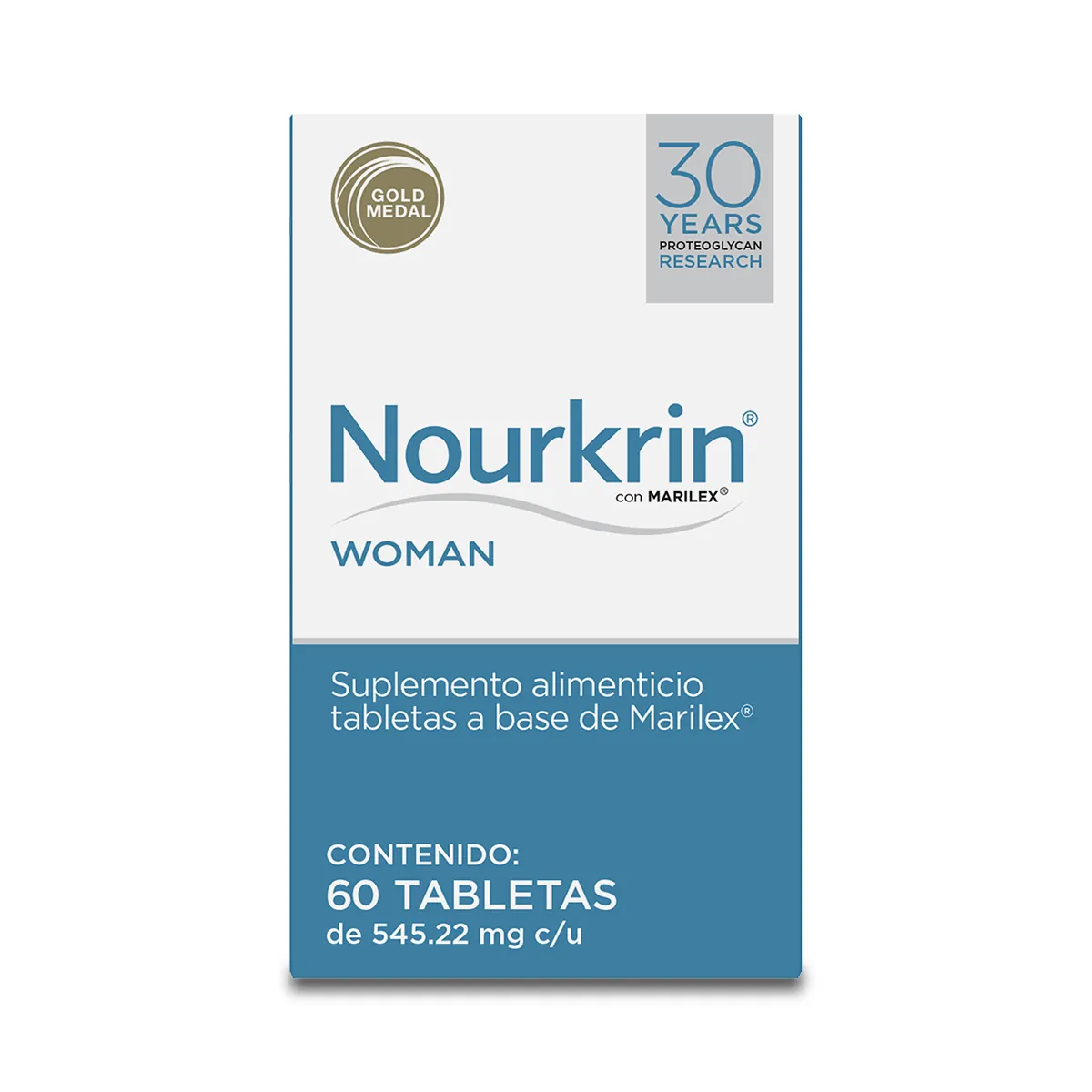 NOURKRIN-WOMAN-TRATAMIENTO-CAPILAR-PARA-DETENER-LA-CAIDA-DEL-CABELLO-PARA-MUJERES