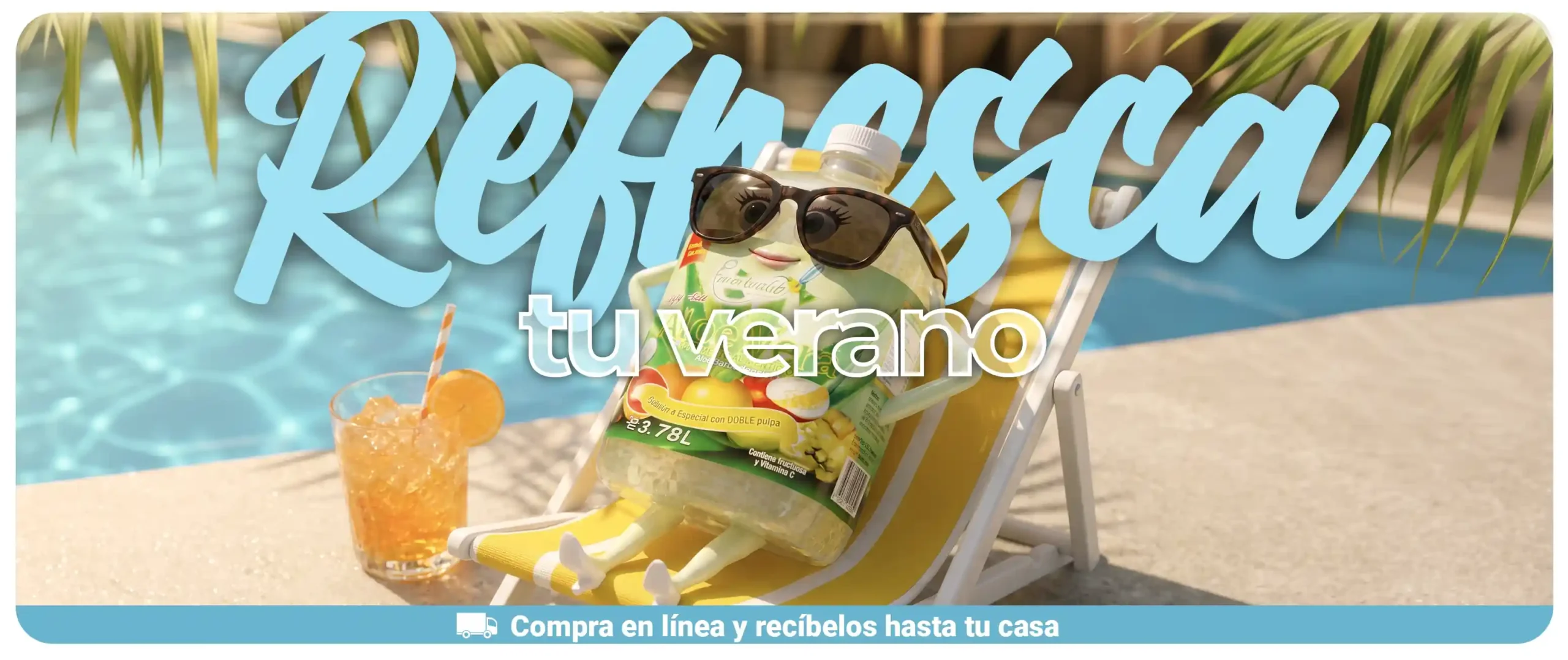 BEST HEALTH - VERANO