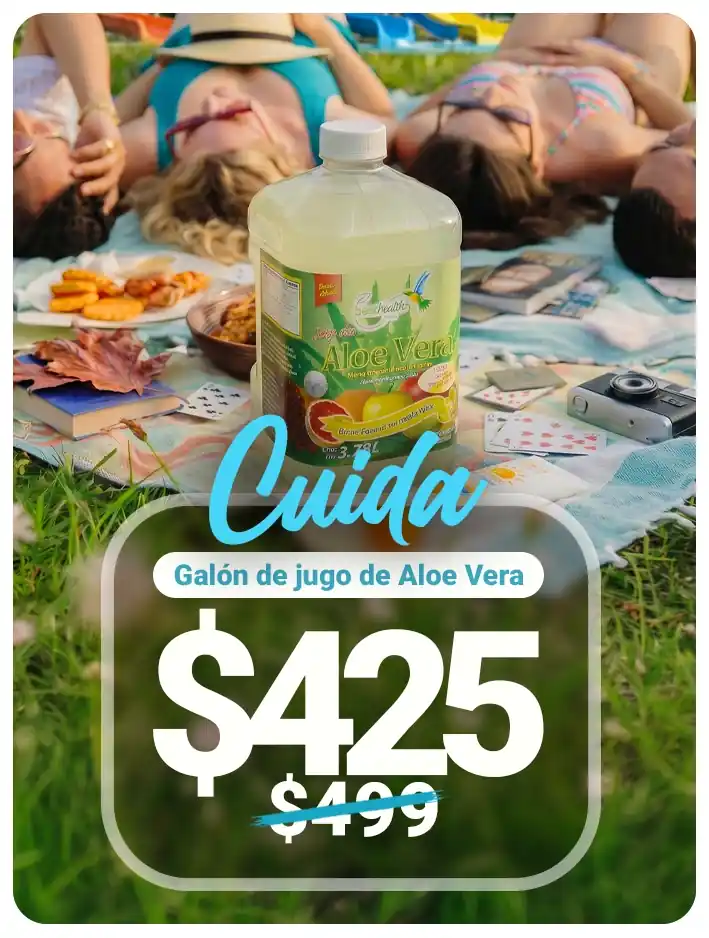 aloe vera verano mobil 02