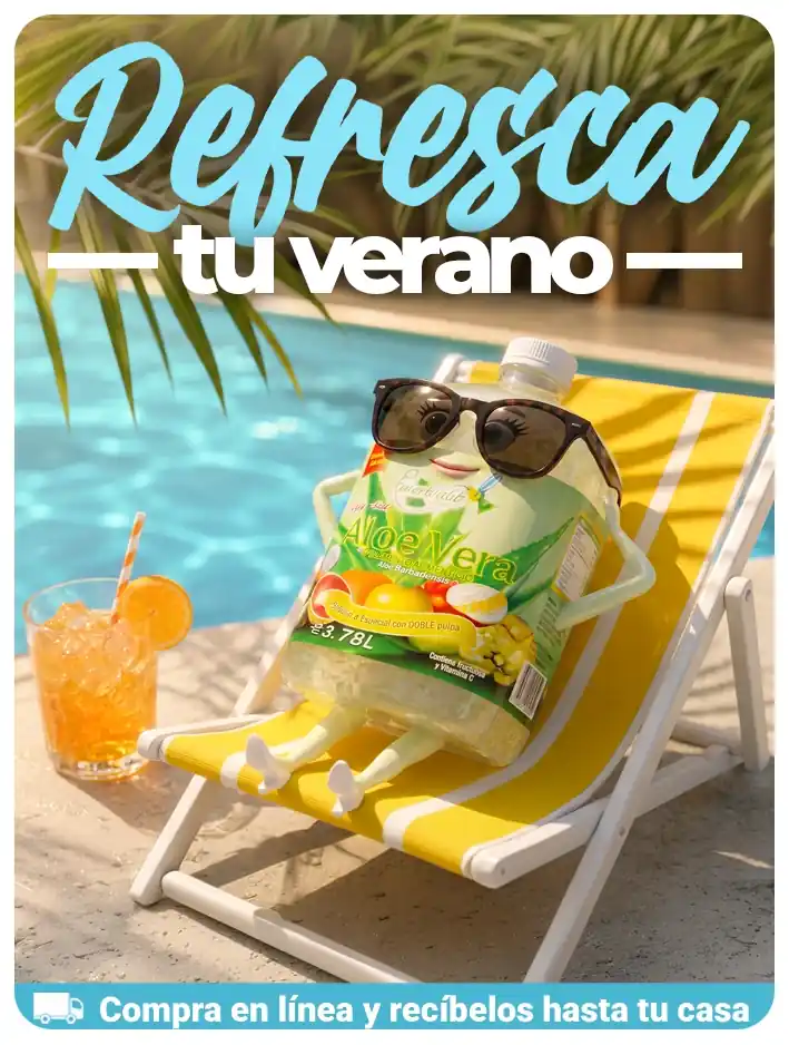 aloe vera verano mobil 03